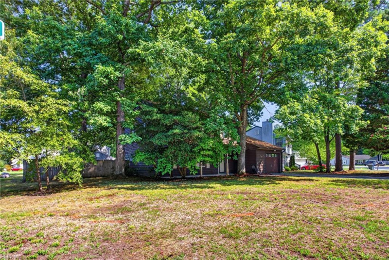 Photo 5 of 39 residential for sale in Newport News virginia Photo 5 of 39 residential for sale in Newport News virginia