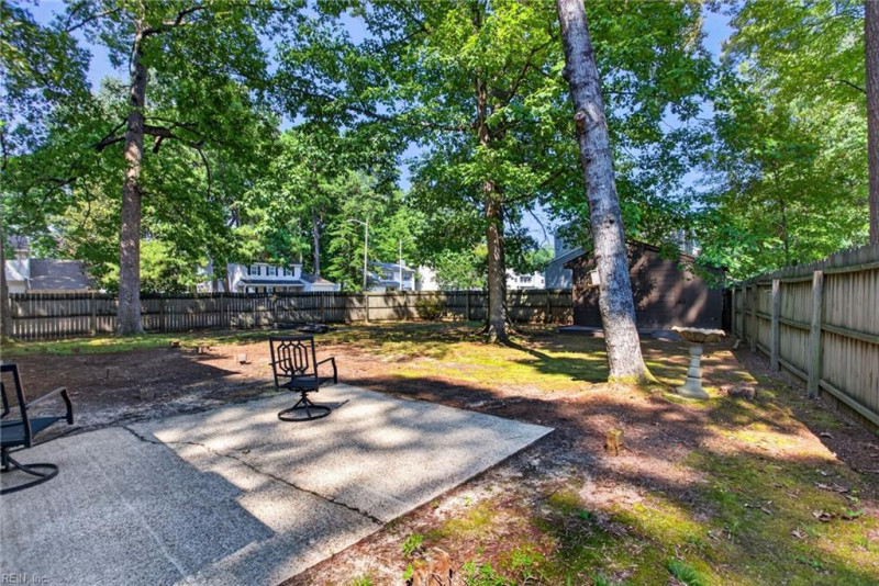 Photo 6 of 39 residential for sale in Newport News virginia Photo 6 of 39 residential for sale in Newport News virginia