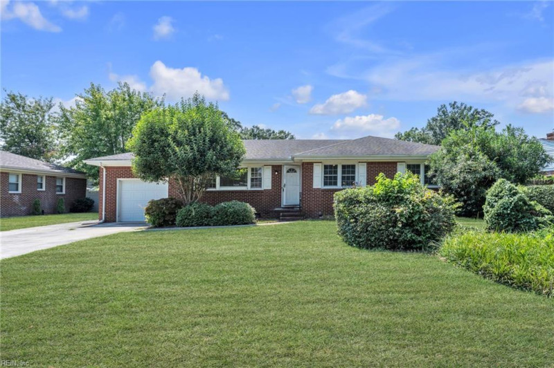Photo 2 of 43 residential for sale in Virginia Beach virginia Photo 2 of 43 residential for sale in Virginia Beach virginia