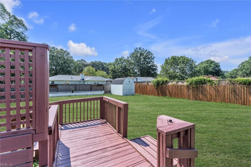 Photo 9 of 43 residential for sale in Virginia Beach virginia Photo 9 of 43 residential for sale in Virginia Beach virginia