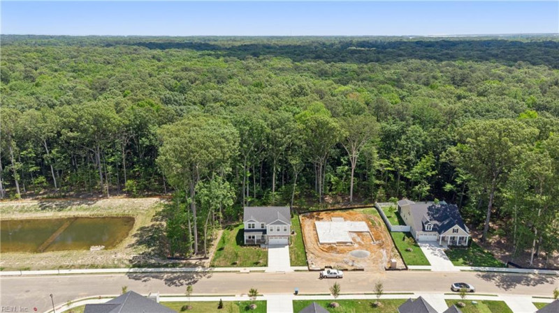 Photo 26 of 29 residential for sale in York County virginia