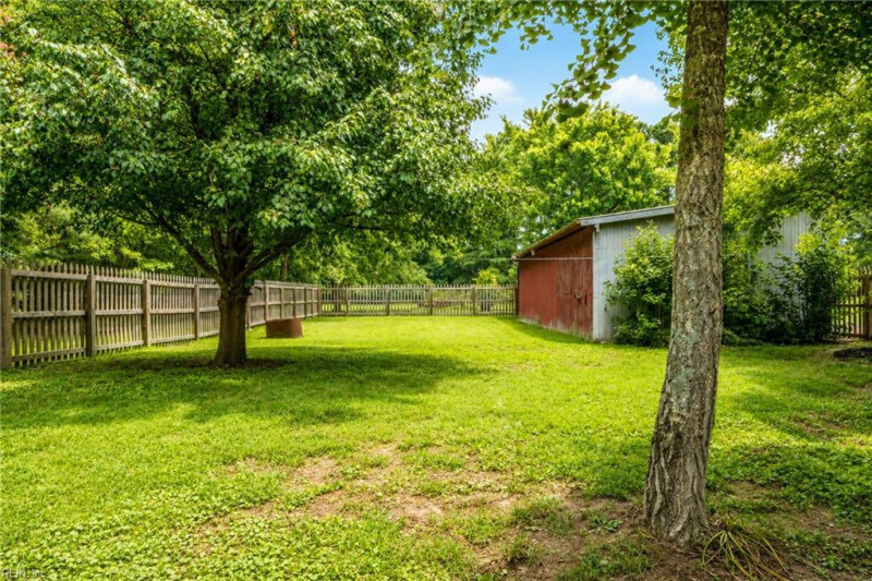 Photo 44 of 48 residential for sale in Mathews County virginia Photo 44 of 48 residential for sale in Mathews County virginia