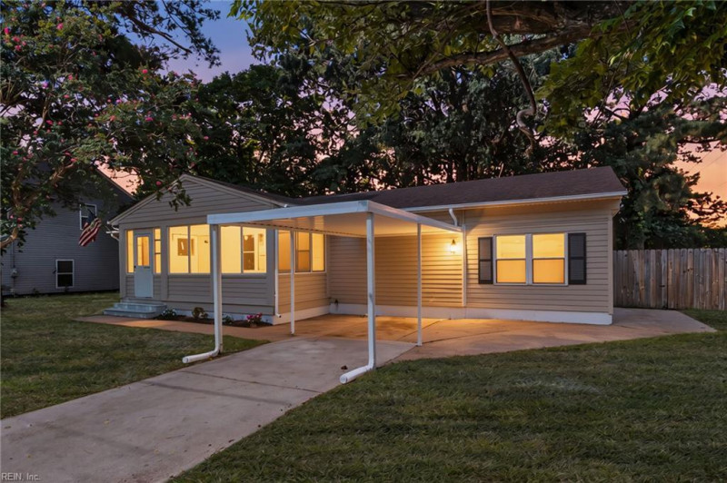 Photo 1 of 45 residential for sale in Norfolk virginia Photo 1 of 45 residential for sale in Norfolk virginia