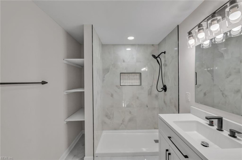 Photo 11 of 45 residential for sale in Norfolk virginia Photo 11 of 45 residential for sale in Norfolk virginia