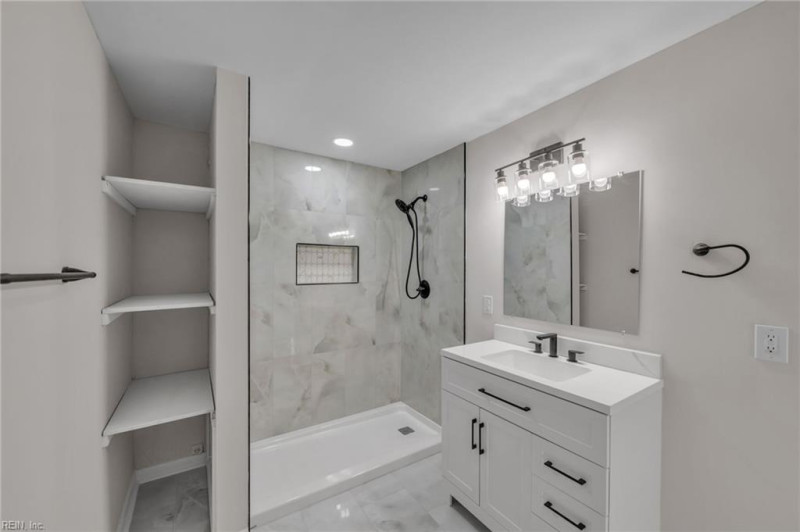 Photo 12 of 45 residential for sale in Norfolk virginia Photo 12 of 45 residential for sale in Norfolk virginia
