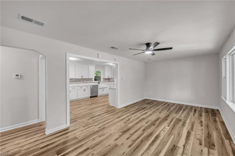 Photo 13 of 45 residential for sale in Norfolk virginia Photo 13 of 45 residential for sale in Norfolk virginia