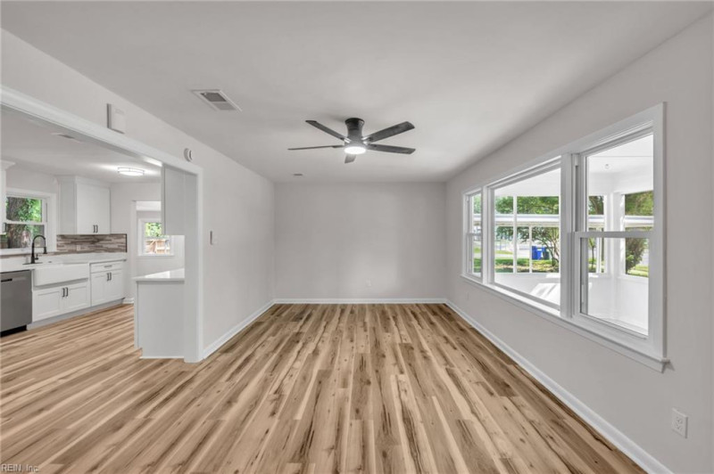 Photo 15 of 45 residential for sale in Norfolk virginia Photo 15 of 45 residential for sale in Norfolk virginia
