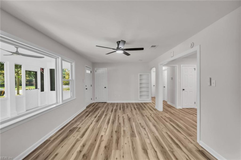 Photo 18 of 45 residential for sale in Norfolk virginia Photo 18 of 45 residential for sale in Norfolk virginia