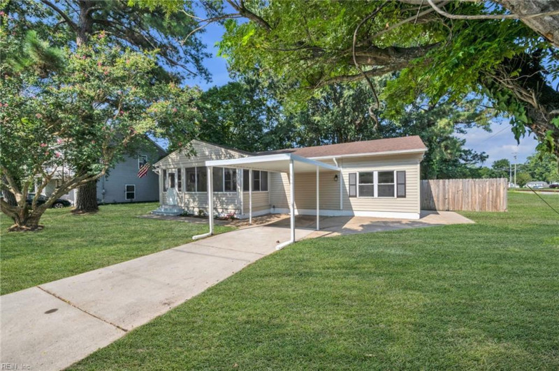 Photo 2 of 45 residential for sale in Norfolk virginia Photo 2 of 45 residential for sale in Norfolk virginia