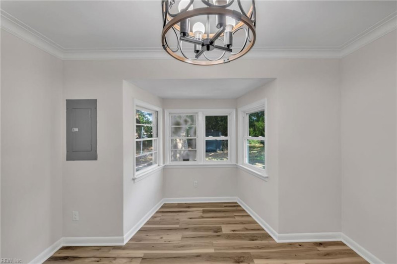 Photo 20 of 45 residential for sale in Norfolk virginia Photo 20 of 45 residential for sale in Norfolk virginia