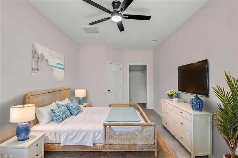 Photo 22 of 45 residential for sale in Norfolk virginia Photo 22 of 45 residential for sale in Norfolk virginia
