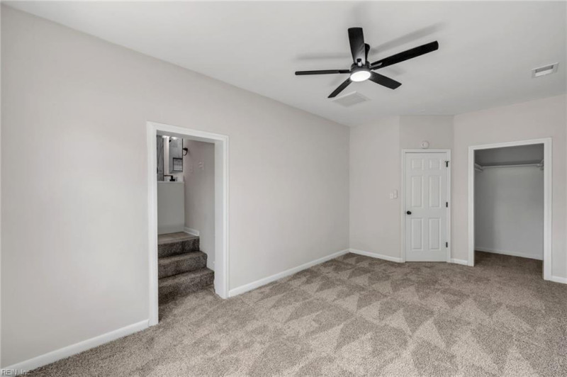 Photo 24 of 45 residential for sale in Norfolk virginia Photo 24 of 45 residential for sale in Norfolk virginia