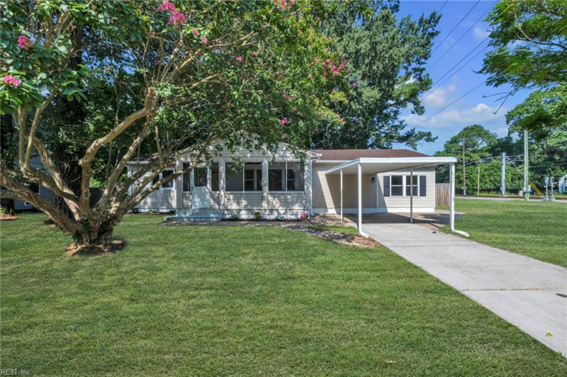 Photo 3 of 45 residential for sale in Norfolk virginia Photo 3 of 45 residential for sale in Norfolk virginia
