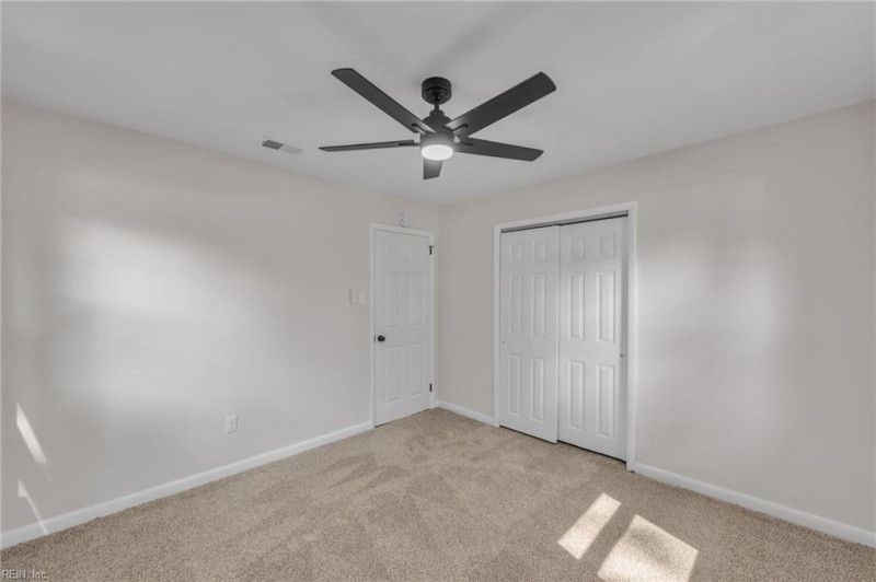 Photo 31 of 45 residential for sale in Norfolk virginia Photo 31 of 45 residential for sale in Norfolk virginia