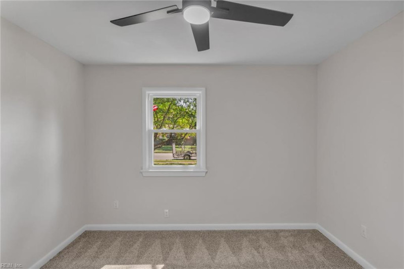 Photo 33 of 45 residential for sale in Norfolk virginia Photo 33 of 45 residential for sale in Norfolk virginia