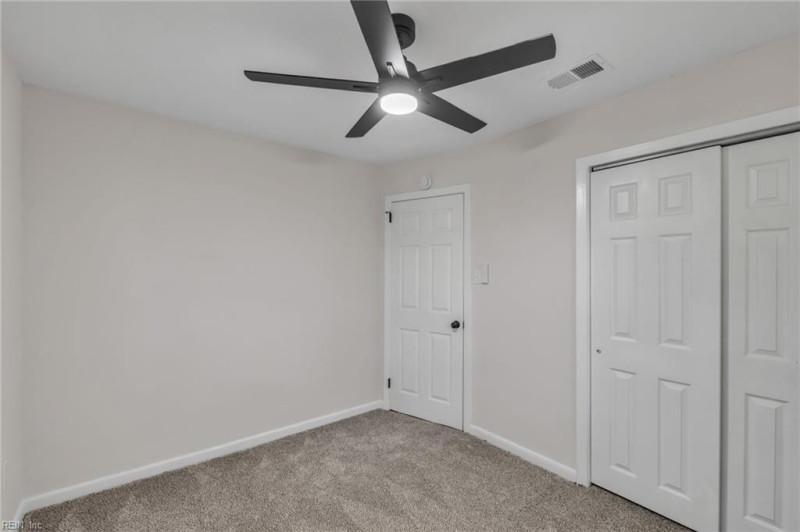 Photo 37 of 45 residential for sale in Norfolk virginia Photo 37 of 45 residential for sale in Norfolk virginia