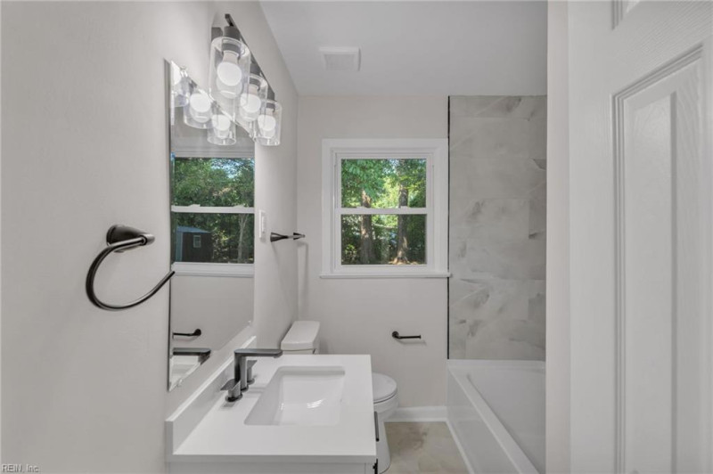 Photo 39 of 45 residential for sale in Norfolk virginia Photo 39 of 45 residential for sale in Norfolk virginia