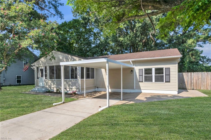 Photo 4 of 45 residential for sale in Norfolk virginia Photo 4 of 45 residential for sale in Norfolk virginia