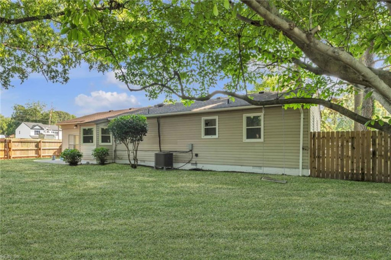 Photo 43 of 45 residential for sale in Norfolk virginia Photo 43 of 45 residential for sale in Norfolk virginia