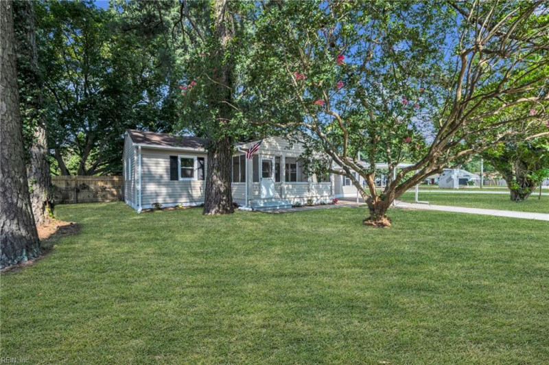 Photo 5 of 45 residential for sale in Norfolk virginia Photo 5 of 45 residential for sale in Norfolk virginia