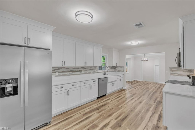 Photo 6 of 45 residential for sale in Norfolk virginia Photo 6 of 45 residential for sale in Norfolk virginia