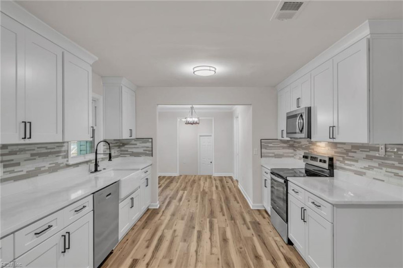Photo 7 of 45 residential for sale in Norfolk virginia Photo 7 of 45 residential for sale in Norfolk virginia