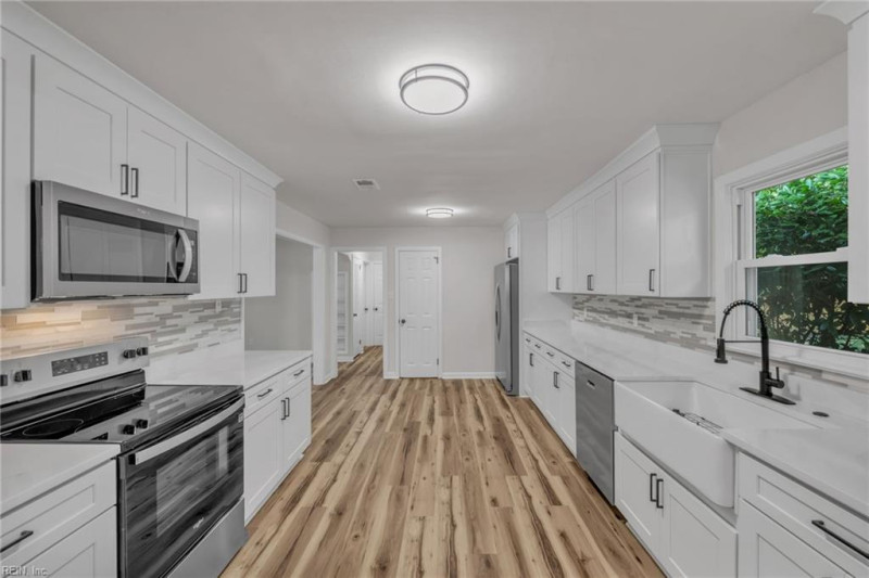 Photo 8 of 45 residential for sale in Norfolk virginia Photo 8 of 45 residential for sale in Norfolk virginia
