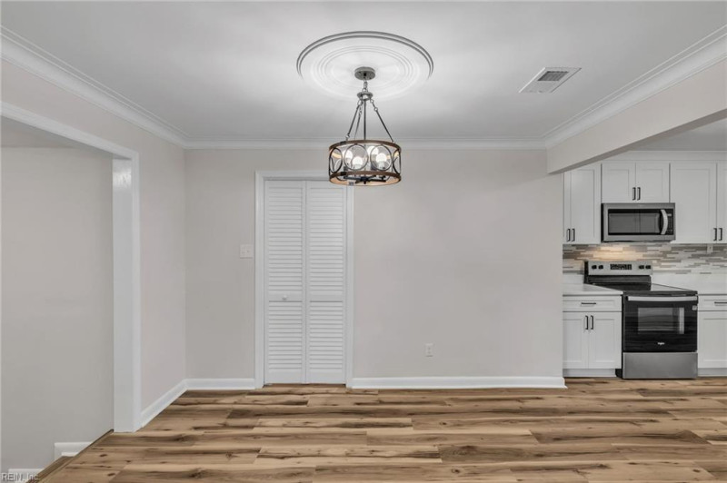 Photo 9 of 45 residential for sale in Norfolk virginia Photo 9 of 45 residential for sale in Norfolk virginia
