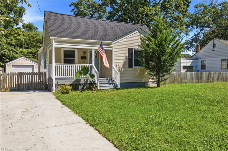 Photo 1 of 14 residential for sale in Norfolk virginia Photo 1 of 14 residential for sale in Norfolk virginia