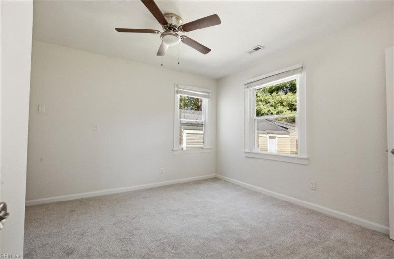 Photo 10 of 14 residential for sale in Norfolk virginia Photo 10 of 14 residential for sale in Norfolk virginia
