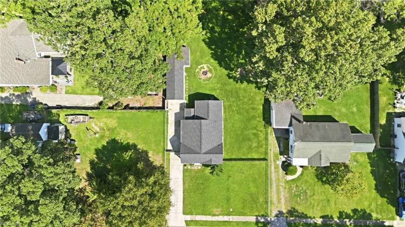 Photo 11 of 14 residential for sale in Norfolk virginia Photo 11 of 14 residential for sale in Norfolk virginia