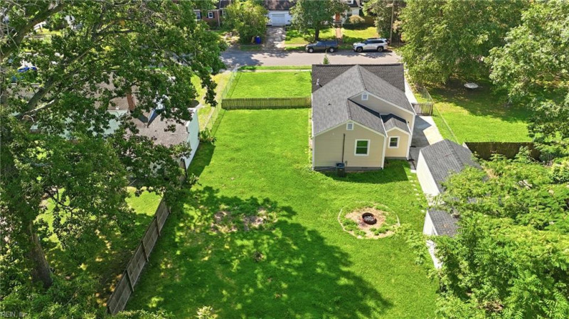 Photo 12 of 14 residential for sale in Norfolk virginia Photo 12 of 14 residential for sale in Norfolk virginia