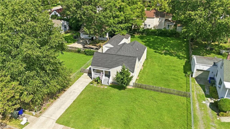 Photo 13 of 14 residential for sale in Norfolk virginia Photo 13 of 14 residential for sale in Norfolk virginia