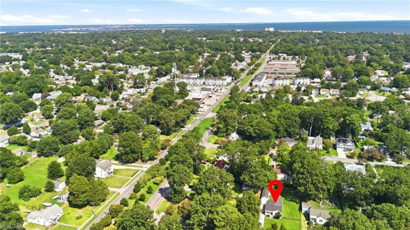 Photo 14 of 14 residential for sale in Norfolk virginia Photo 14 of 14 residential for sale in Norfolk virginia