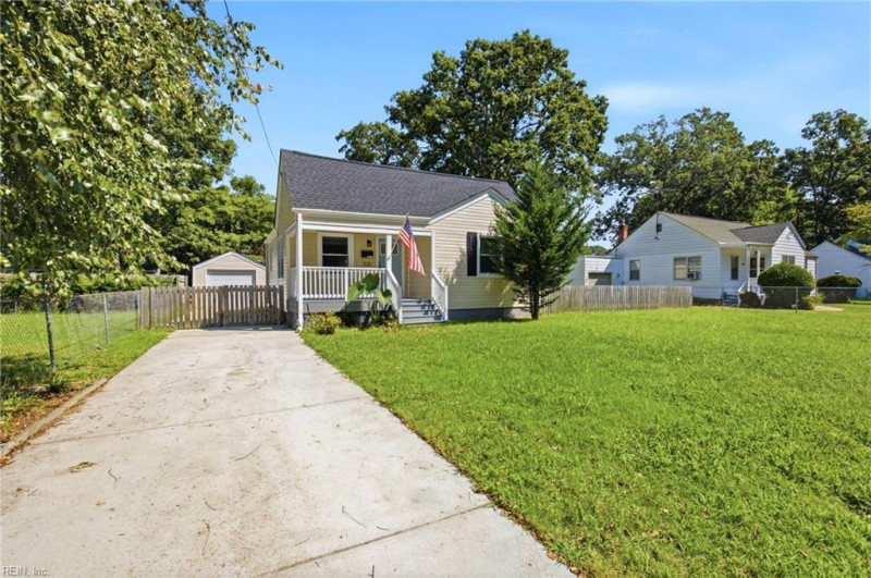 Photo 2 of 14 residential for sale in Norfolk virginia Photo 2 of 14 residential for sale in Norfolk virginia