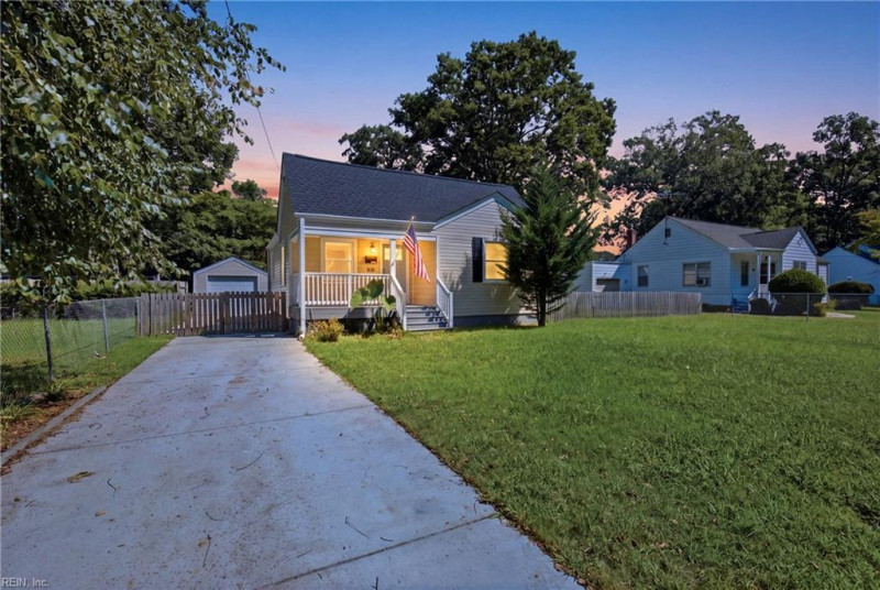 Photo 3 of 14 residential for sale in Norfolk virginia Photo 3 of 14 residential for sale in Norfolk virginia