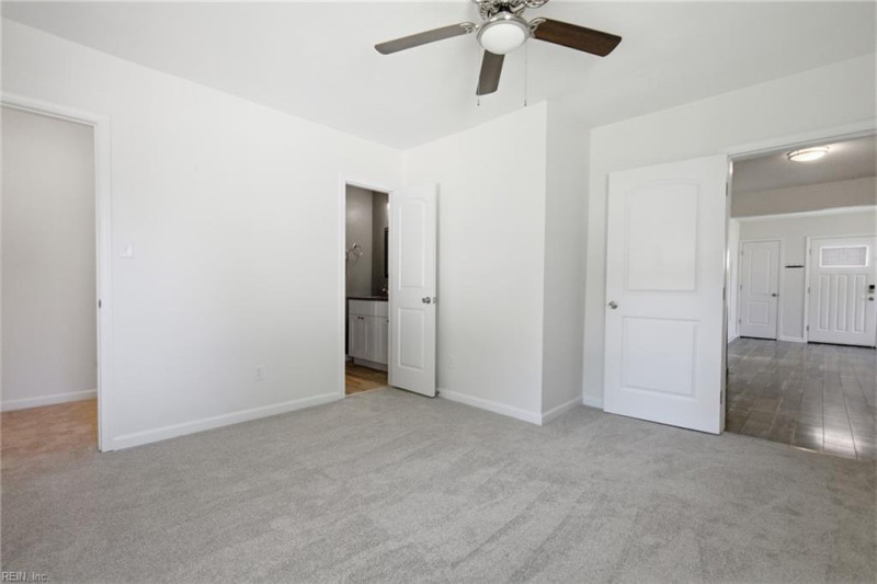 Photo 4 of 14 residential for sale in Norfolk virginia Photo 4 of 14 residential for sale in Norfolk virginia