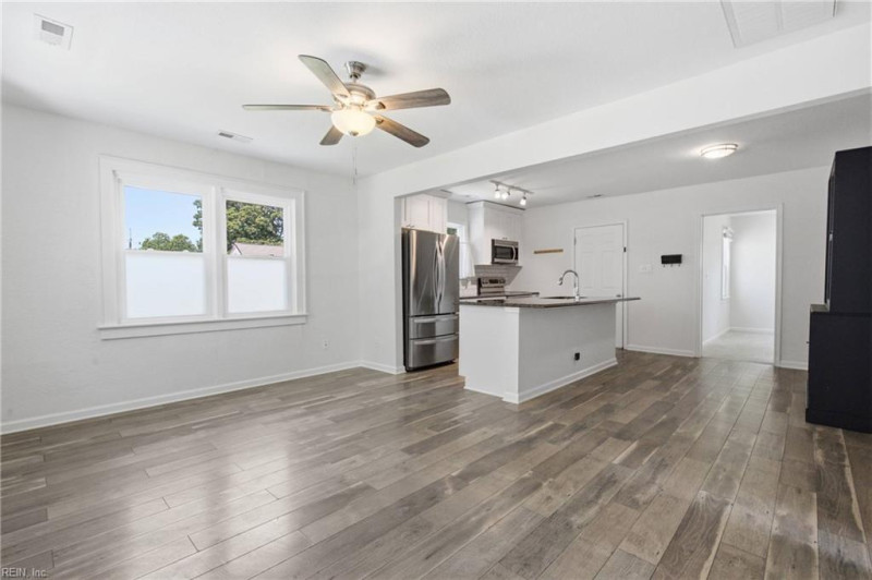 Photo 5 of 14 residential for sale in Norfolk virginia Photo 5 of 14 residential for sale in Norfolk virginia