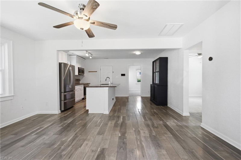 Photo 6 of 14 residential for sale in Norfolk virginia Photo 6 of 14 residential for sale in Norfolk virginia