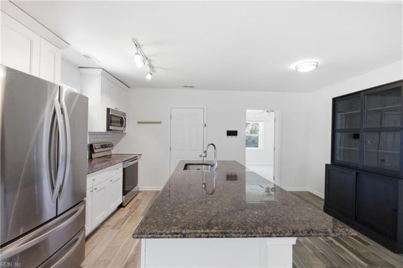 Photo 7 of 14 residential for sale in Norfolk virginia Photo 7 of 14 residential for sale in Norfolk virginia