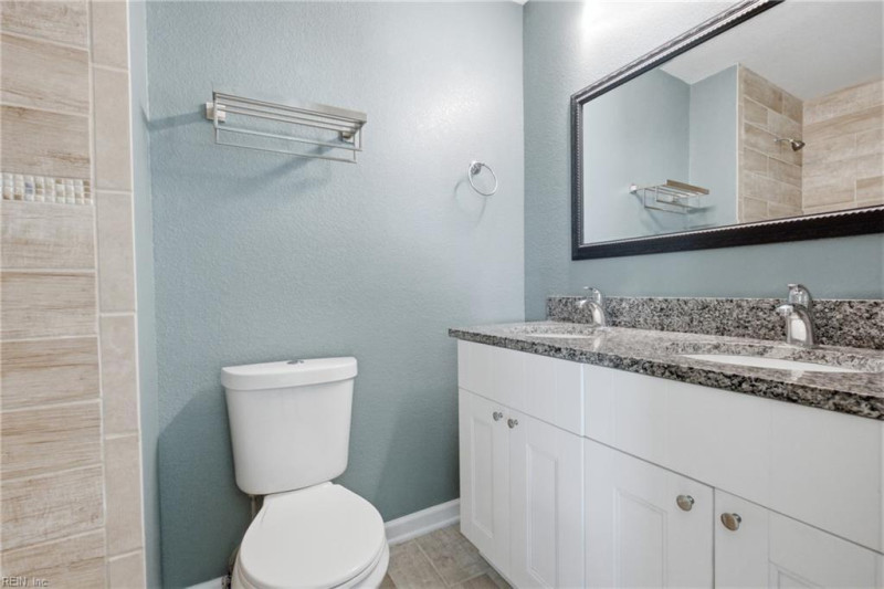 Photo 8 of 14 residential for sale in Norfolk virginia Photo 8 of 14 residential for sale in Norfolk virginia