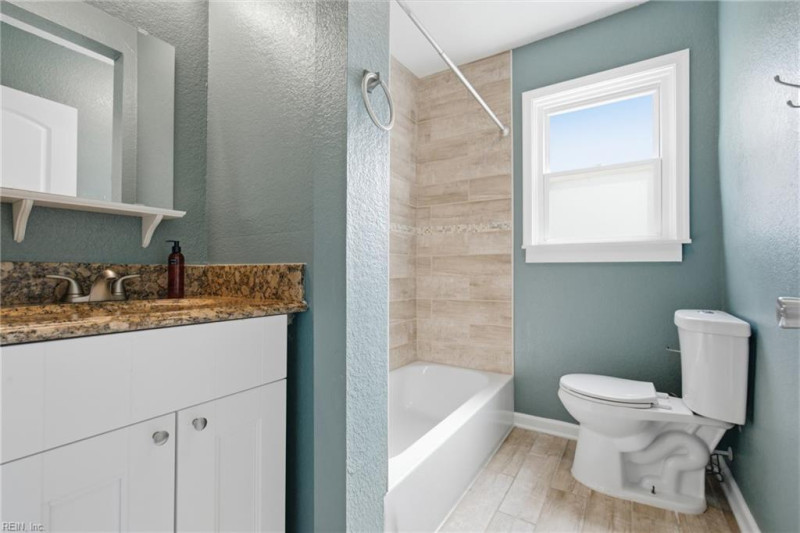 Photo 9 of 14 residential for sale in Norfolk virginia Photo 9 of 14 residential for sale in Norfolk virginia