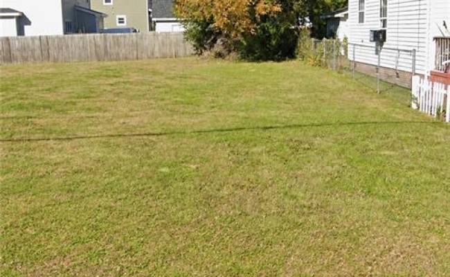 810 Washington Avenue, Norfolk, VA 23504