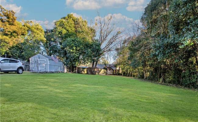 54 Harris Rd Road, Portsmouth, VA 23702