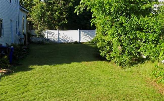 309 E Indian River Road, Norfolk, VA 23523