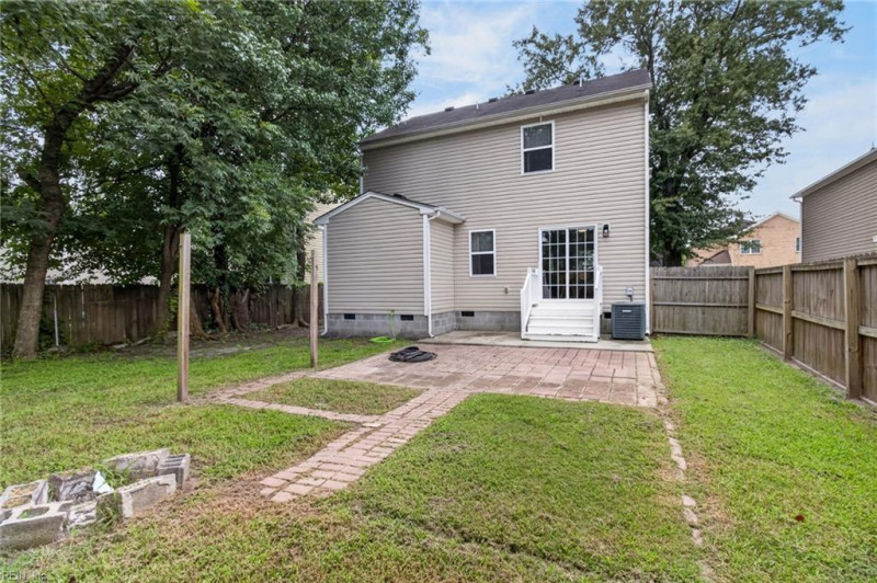Photo 30 of 31 residential for sale in Chesapeake virginia Photo 30 of 31 residential for sale in Chesapeake virginia