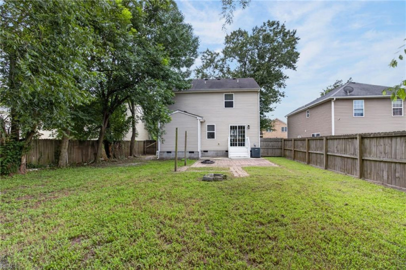 Photo 31 of 31 residential for sale in Chesapeake virginia Photo 31 of 31 residential for sale in Chesapeake virginia