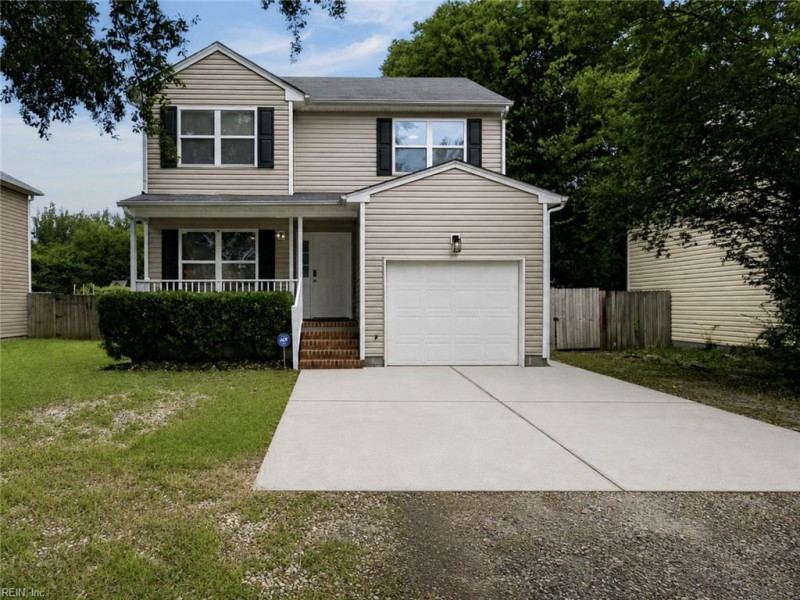 Photo 4 of 31 residential for sale in Chesapeake virginia Photo 4 of 31 residential for sale in Chesapeake virginia