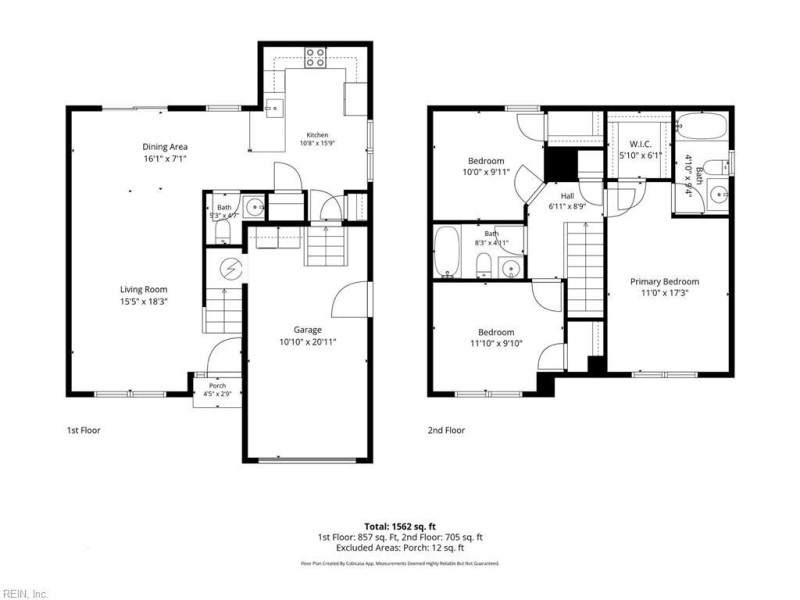 Photo 5 of 31 residential for sale in Chesapeake virginia Photo 5 of 31 residential for sale in Chesapeake virginia