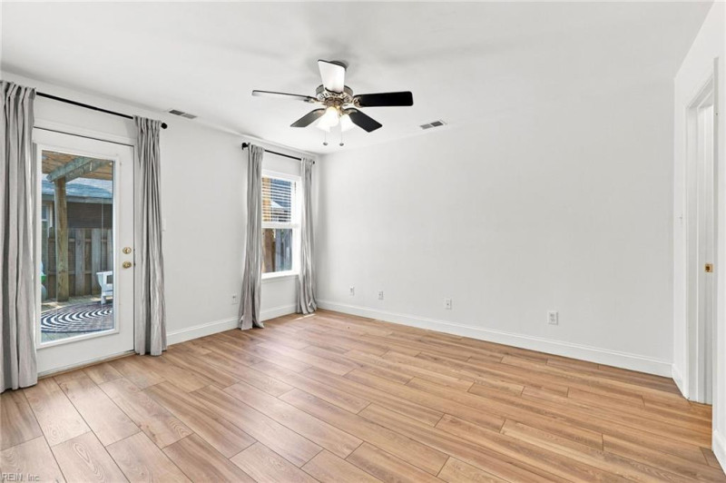 Photo 15 of 50 residential for sale in Virginia Beach virginia